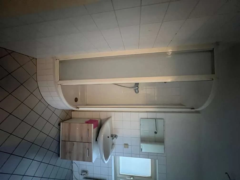 Gewerbeimmobilie kaufen in Graz – 245 m², € 790.000 – Bild 12 von 16