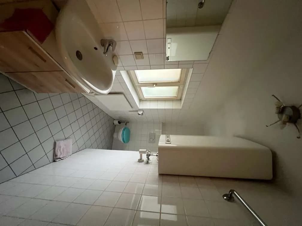 Gewerbeimmobilie kaufen in Graz – 245 m², € 790.000 – Bild 13 von 16