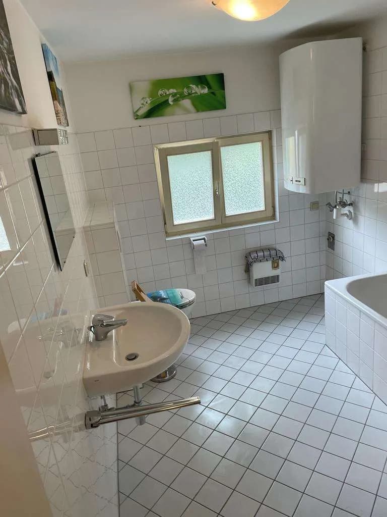 Gewerbeimmobilie kaufen in Graz – 245 m², € 790.000 – Bild 14 von 16