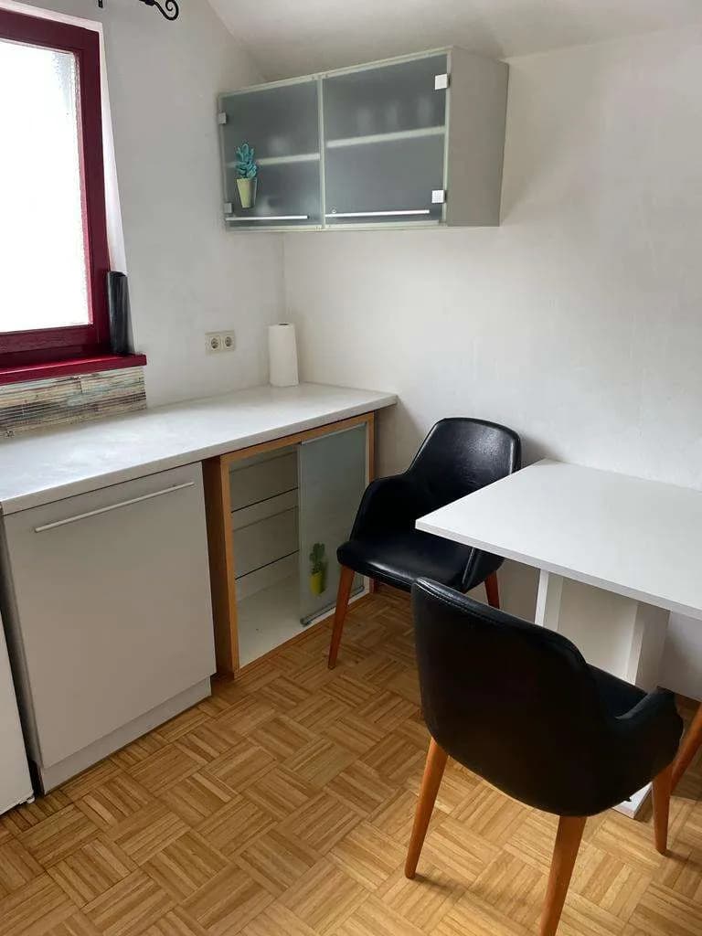 Gewerbeimmobilie kaufen in Graz – 245 m², € 790.000 – Bild 15 von 16