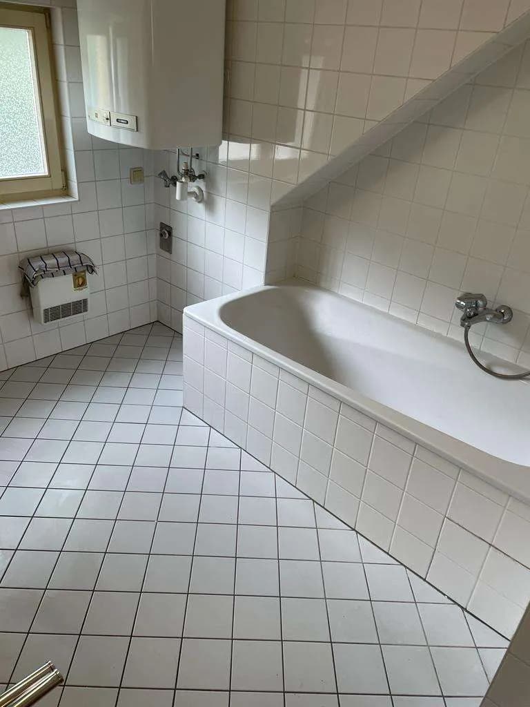 Gewerbeimmobilie kaufen in Graz – 245 m², € 790.000 – Bild 16 von 16
