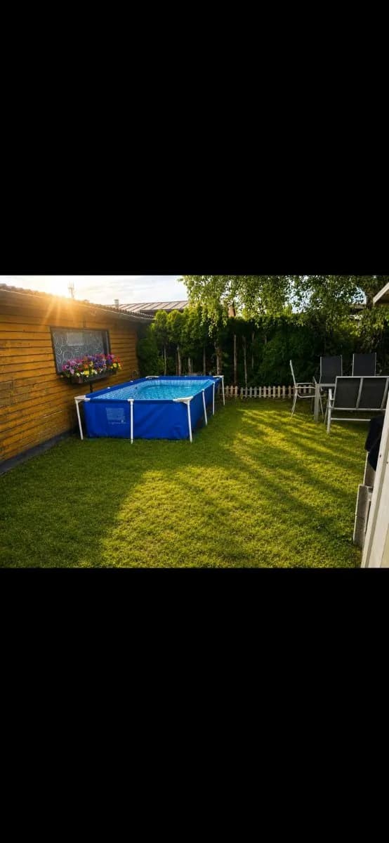 Immobilie kaufen in Eisenstadt - Umgebung – 147 m², € 16.700
