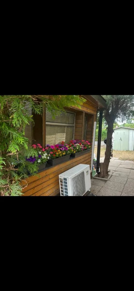 Immobilie kaufen in Eisenstadt - Umgebung – 147 m², € 16.700 – Bild 2 von 22