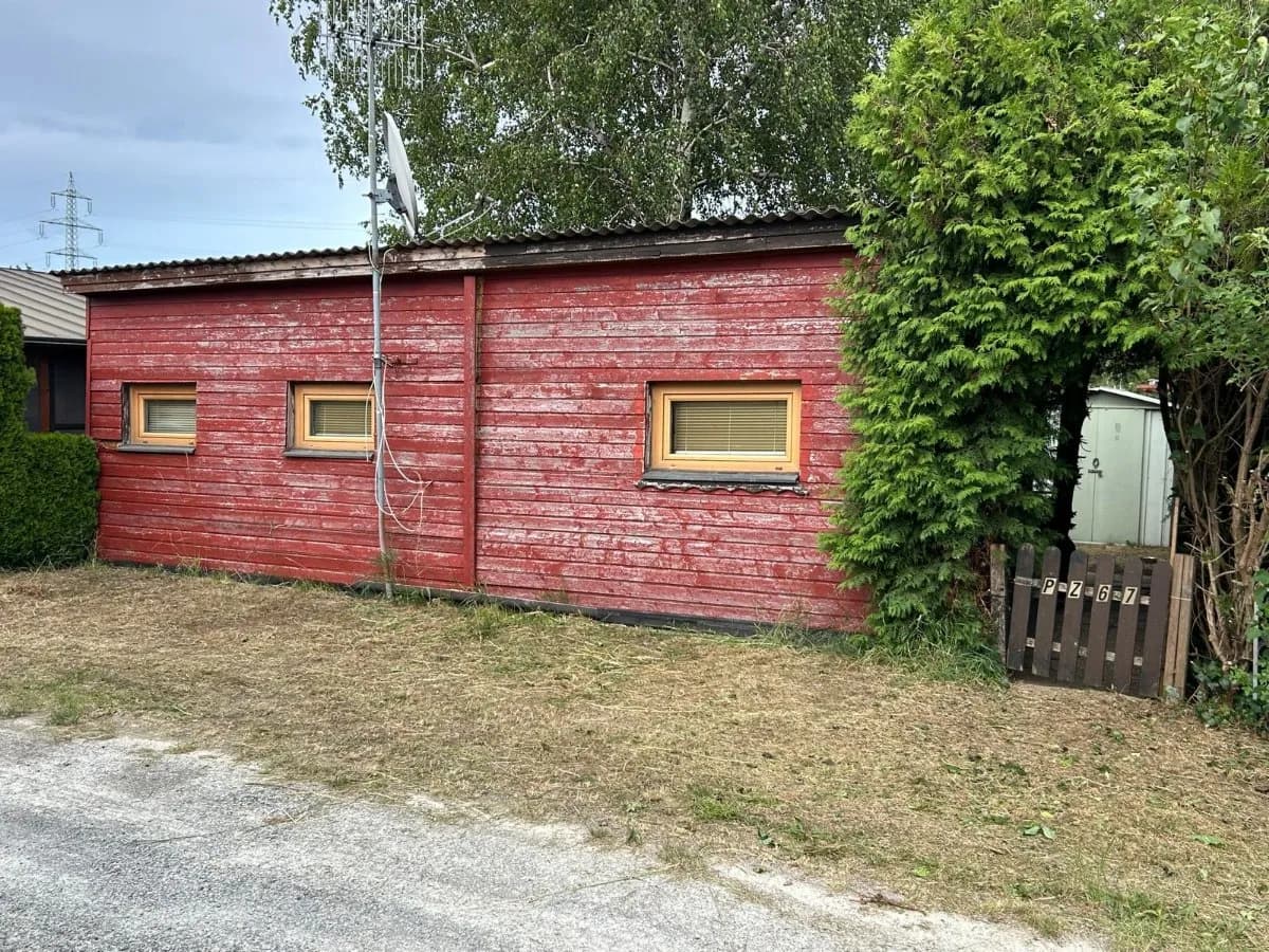 Immobilie kaufen in Eisenstadt - Umgebung – 147 m², € 16.700 – Bild 3 von 22