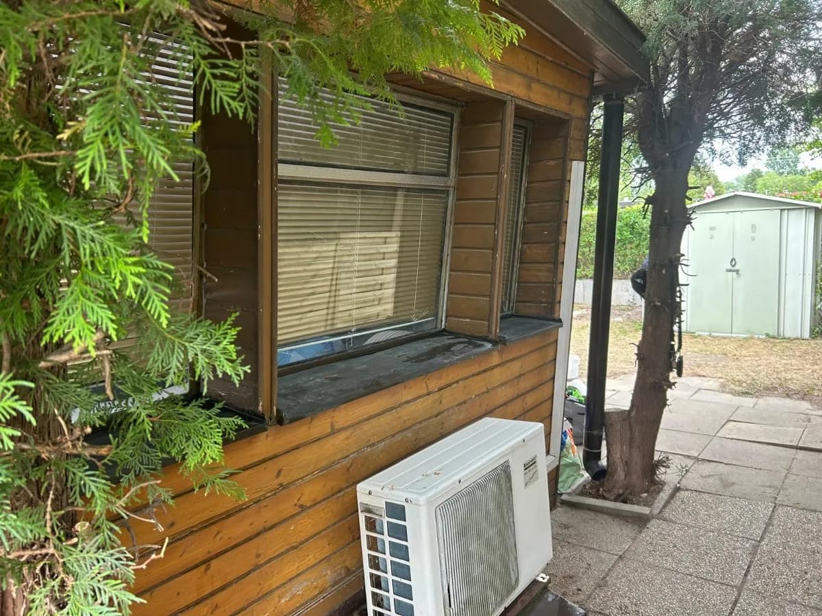 Immobilie kaufen in Eisenstadt - Umgebung – 147 m², € 16.700 – Bild 4 von 22