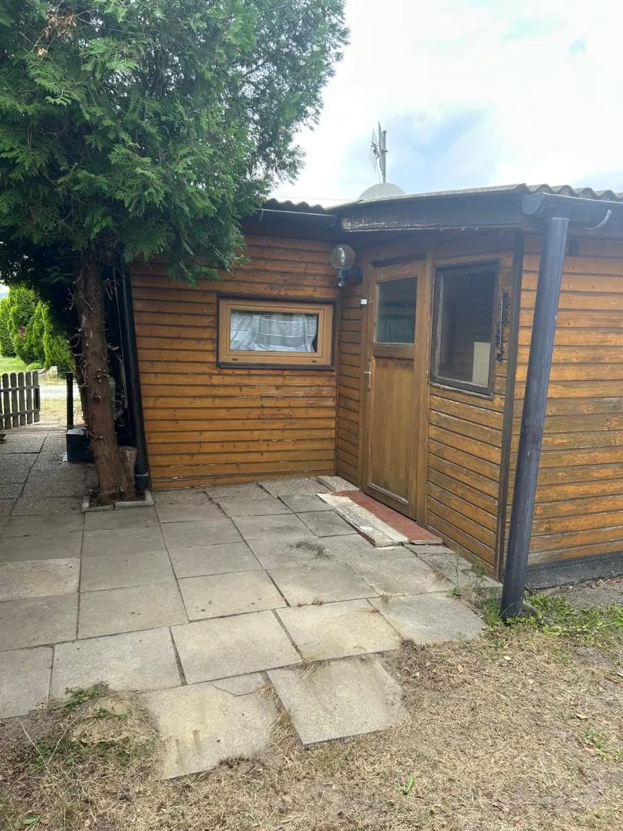 Immobilie kaufen in Eisenstadt - Umgebung – 147 m², € 16.700 – Bild 5 von 22