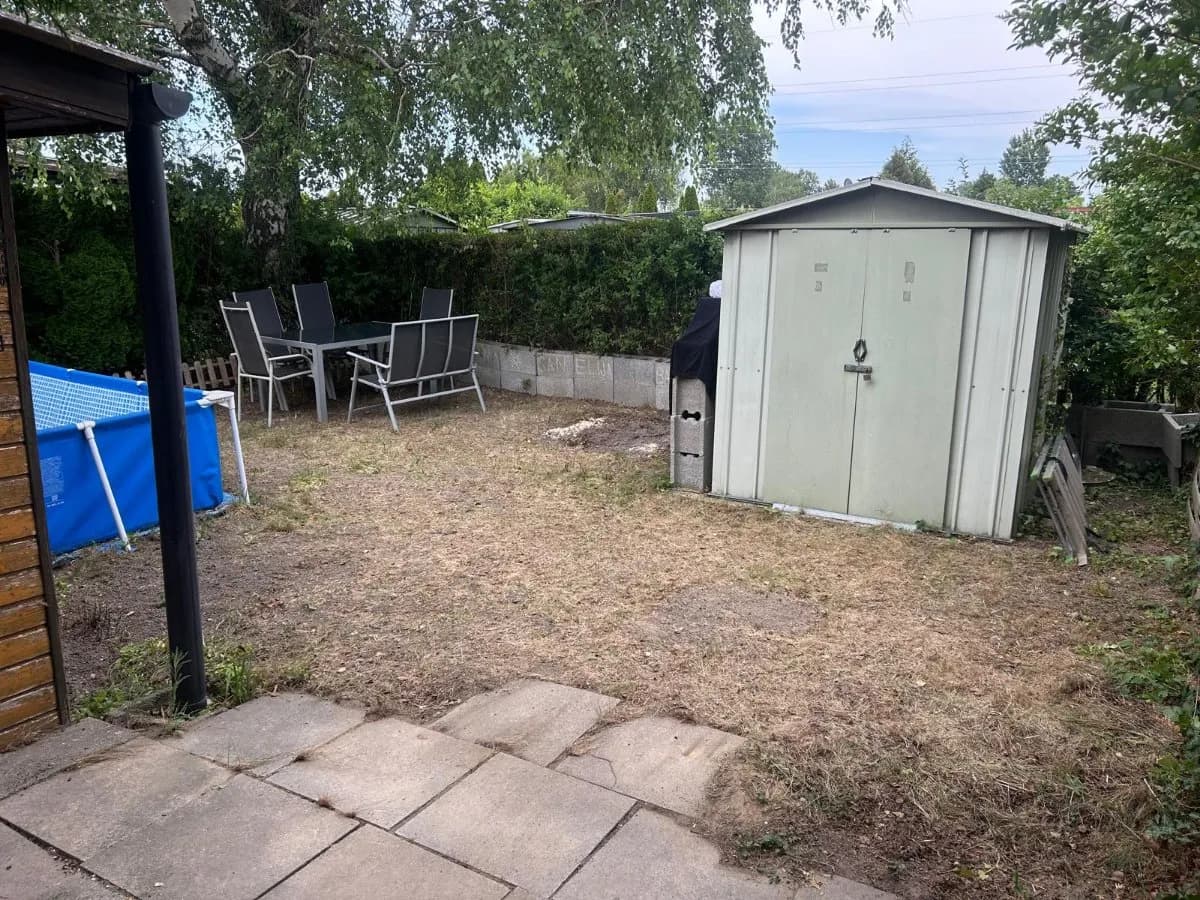 Immobilie kaufen in Eisenstadt - Umgebung – 147 m², € 16.700 – Bild 6 von 22