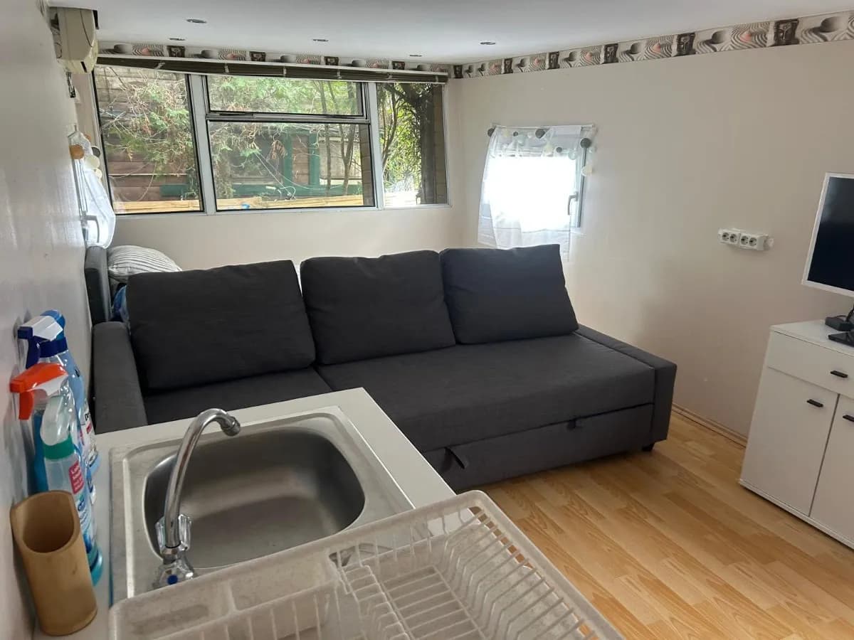 Immobilie kaufen in Eisenstadt - Umgebung – 147 m², € 16.700 – Bild 7 von 22