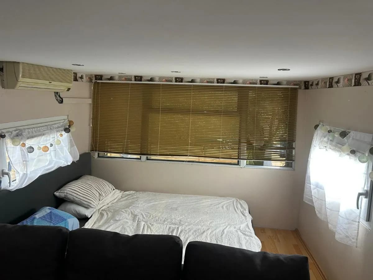Immobilie kaufen in Eisenstadt - Umgebung – 147 m², € 16.700 – Bild 8 von 22