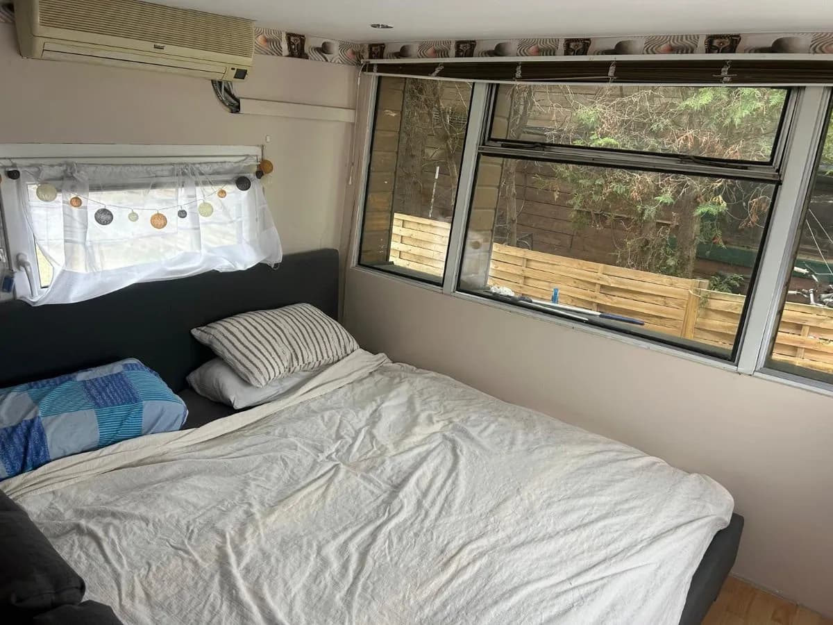 Immobilie kaufen in Eisenstadt - Umgebung – 147 m², € 16.700 – Bild 9 von 22