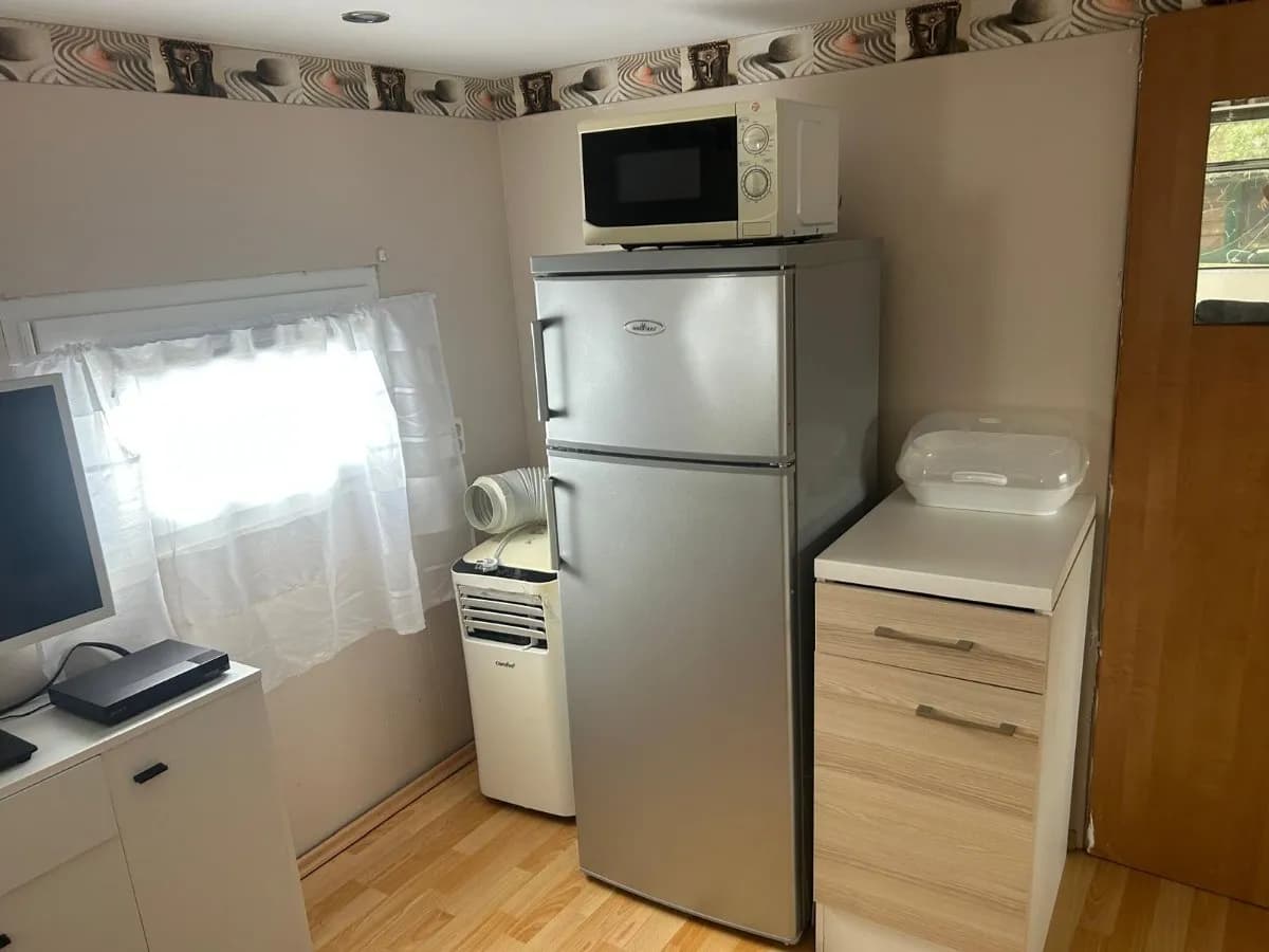 Immobilie kaufen in Eisenstadt - Umgebung – 147 m², € 16.700 – Bild 10 von 22