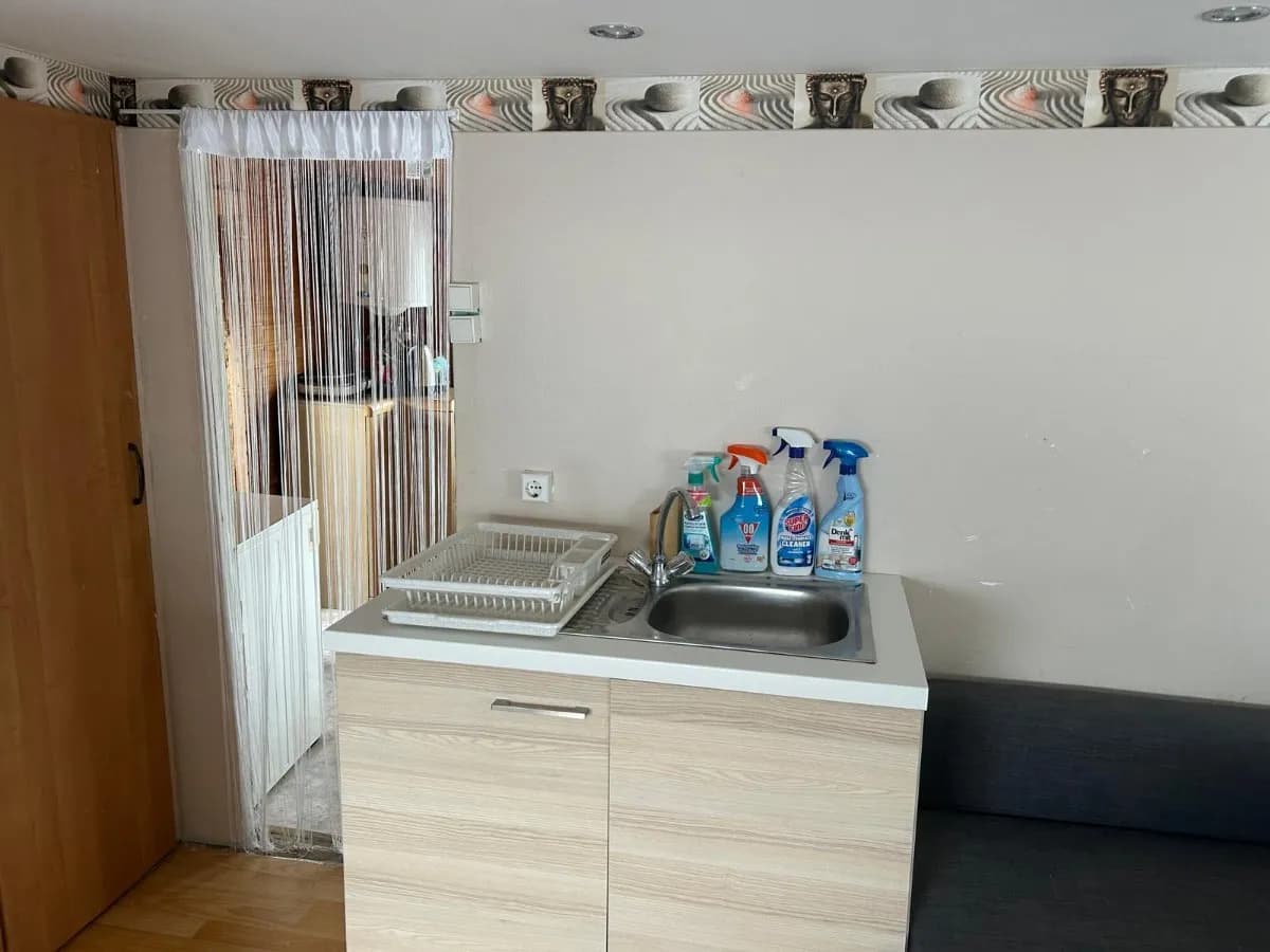 Immobilie kaufen in Eisenstadt - Umgebung – 147 m², € 16.700 – Bild 11 von 22
