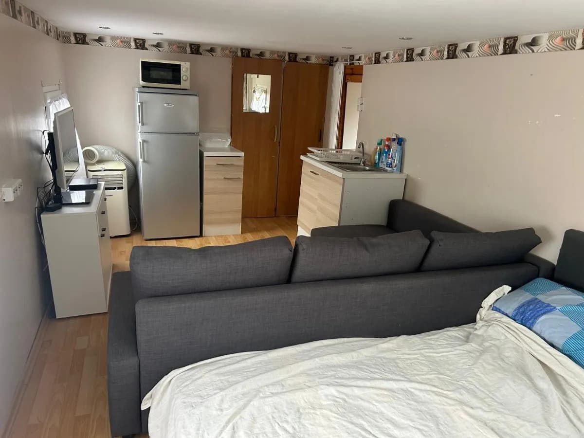 Immobilie kaufen in Eisenstadt - Umgebung – 147 m², € 16.700 – Bild 12 von 22