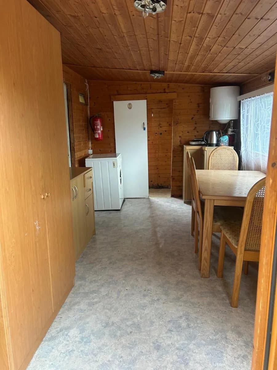 Immobilie kaufen in Eisenstadt - Umgebung – 147 m², € 16.700 – Bild 13 von 22