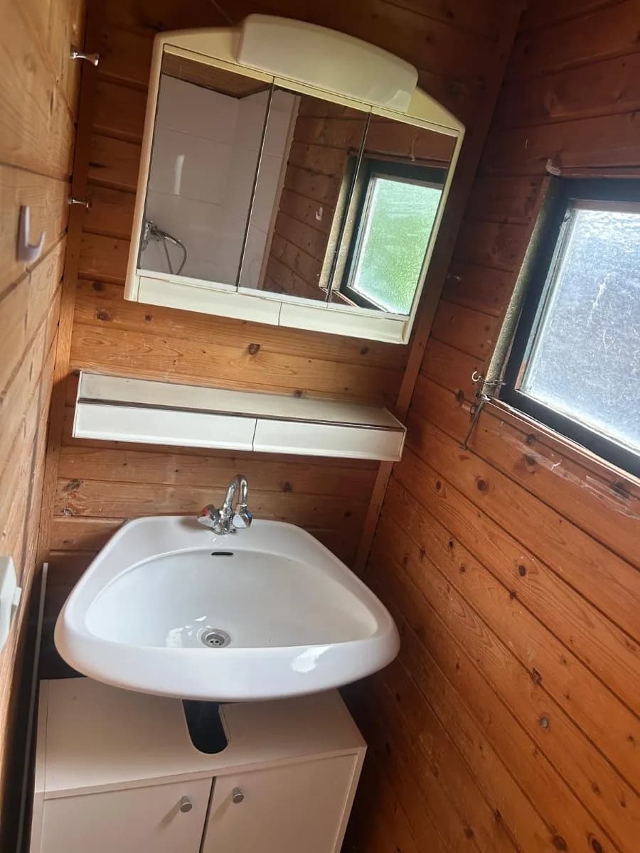Immobilie kaufen in Eisenstadt - Umgebung – 147 m², € 16.700 – Bild 14 von 22