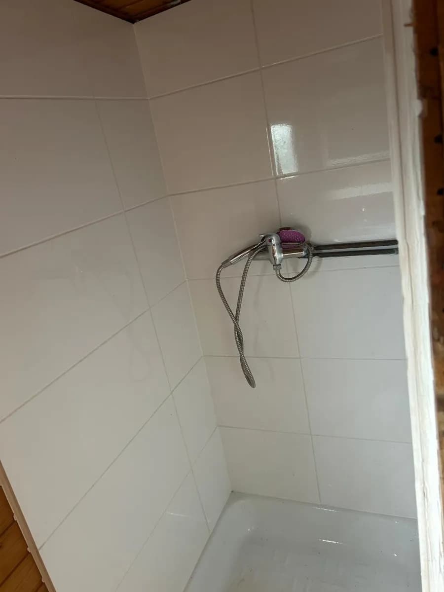 Immobilie kaufen in Eisenstadt - Umgebung – 147 m², € 16.700 – Bild 15 von 22