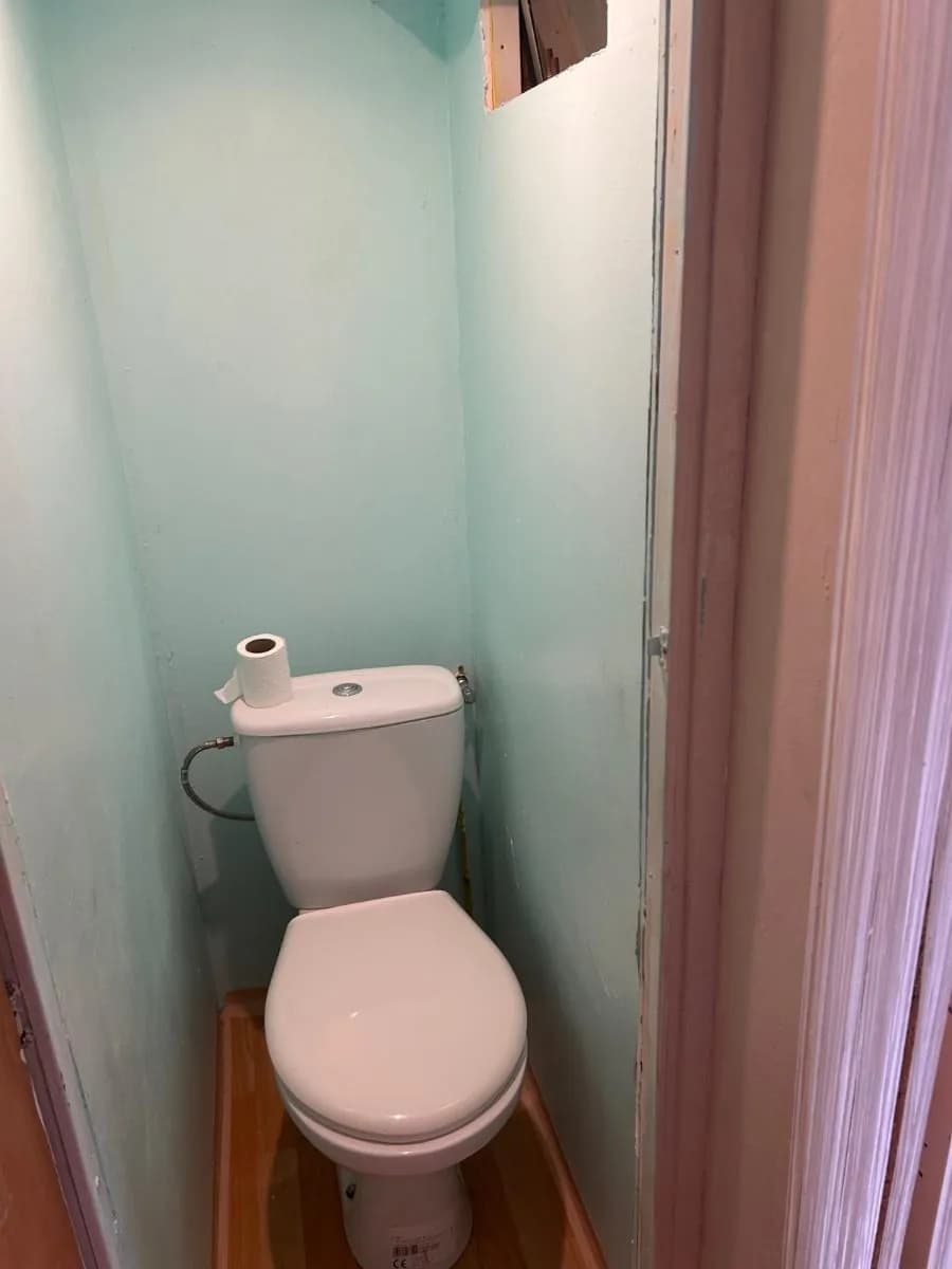 Immobilie kaufen in Eisenstadt - Umgebung – 147 m², € 16.700 – Bild 16 von 22
