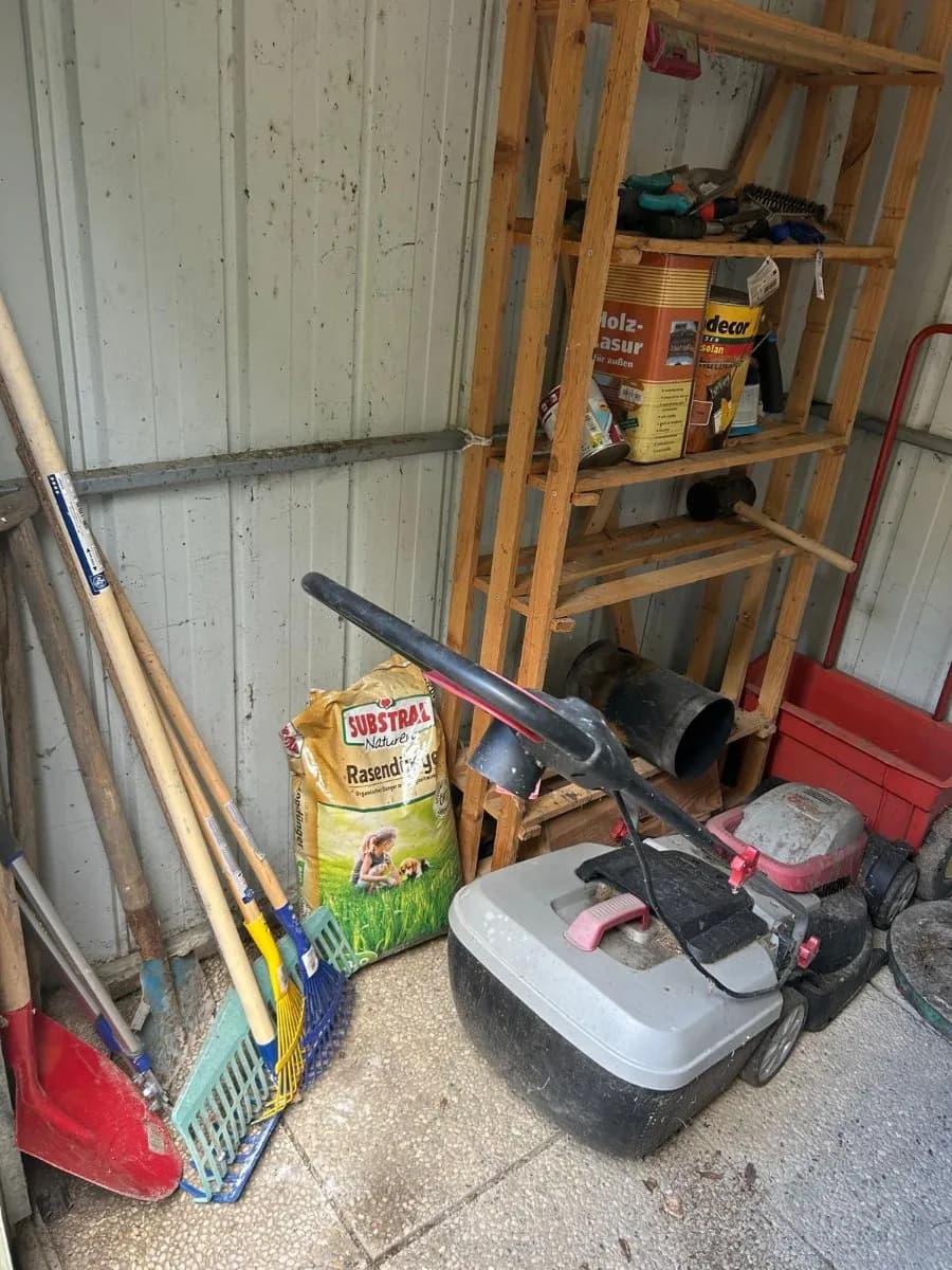 Immobilie kaufen in Eisenstadt - Umgebung – 147 m², € 16.700 – Bild 17 von 22
