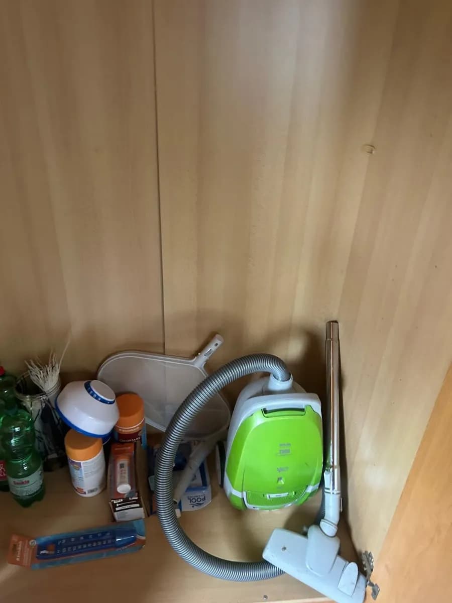 Immobilie kaufen in Eisenstadt - Umgebung – 147 m², € 16.700 – Bild 21 von 22