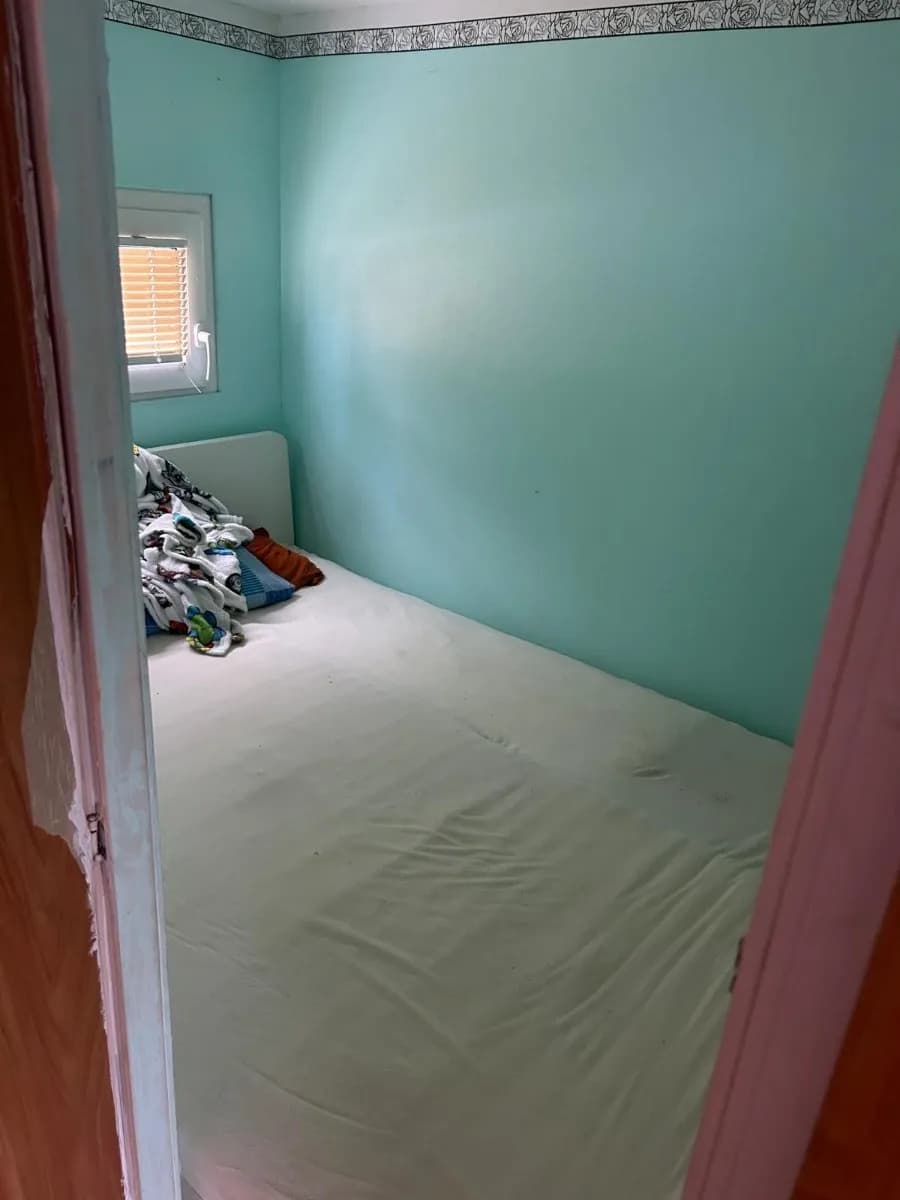 Immobilie kaufen in Eisenstadt - Umgebung – 147 m², € 16.700 – Bild 22 von 22