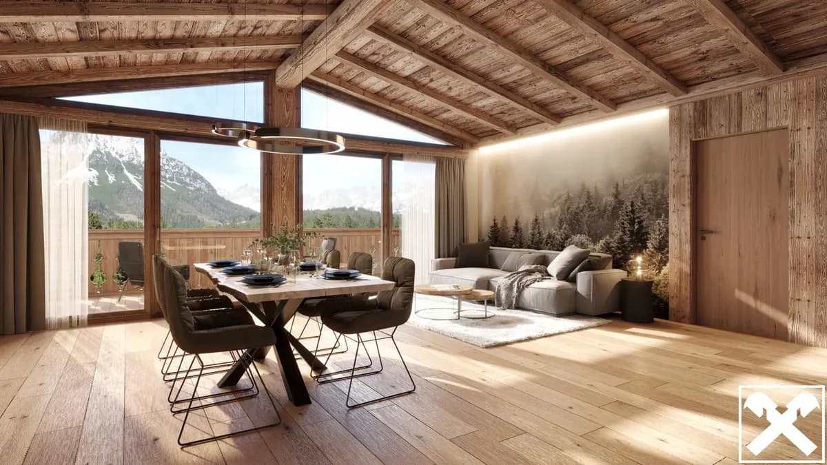 Grundstück kaufen in Kufstein – 2 545 m², € 2.995.000 – Bild 4 von 8