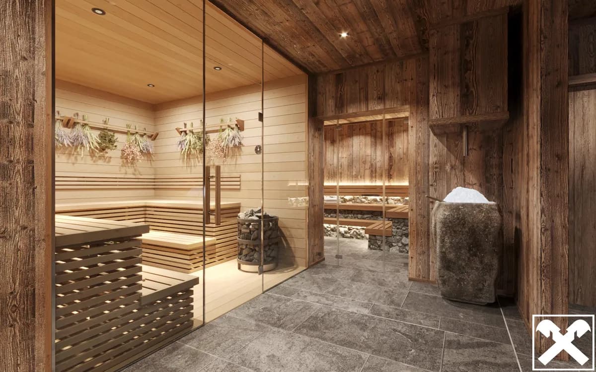 Grundstück kaufen in Kufstein – 2 545 m², € 2.995.000 – Bild 6 von 8