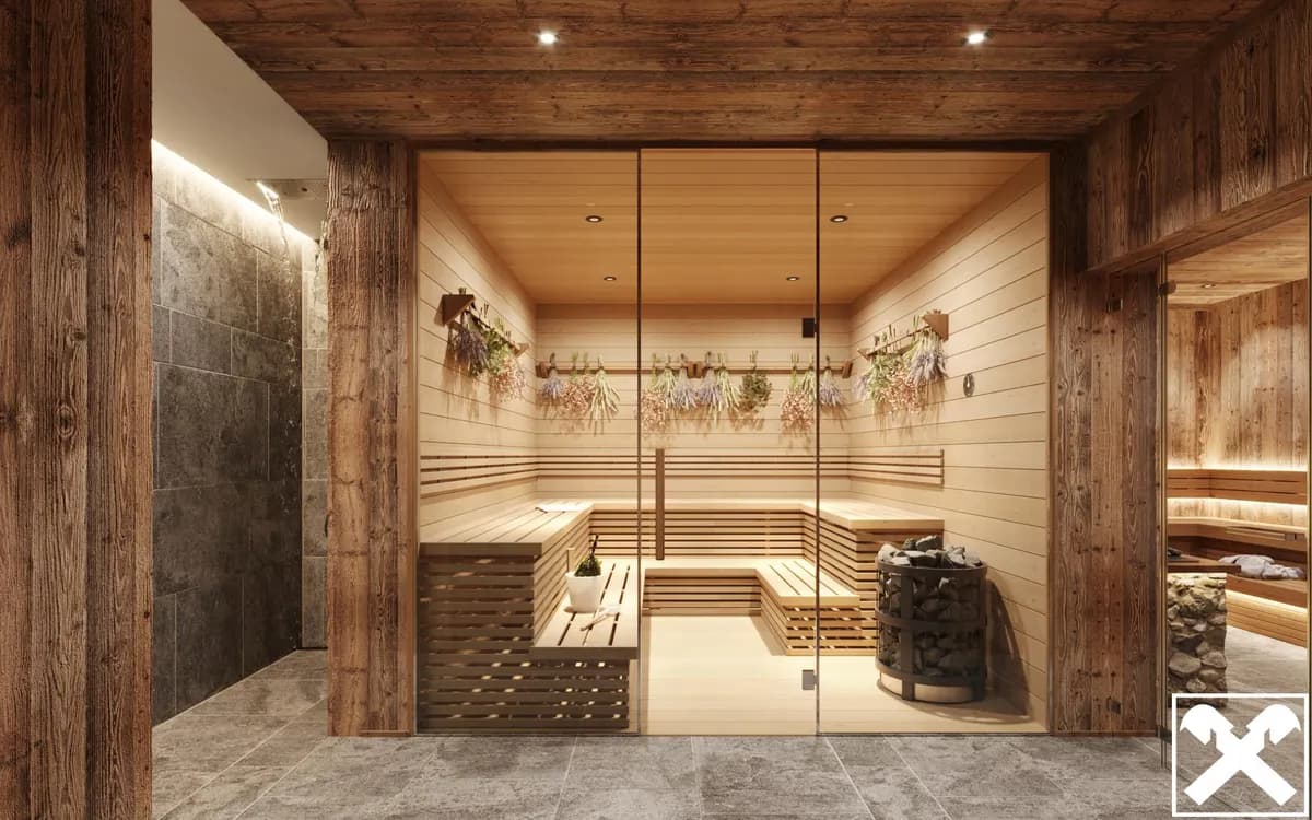 Grundstück kaufen in Kufstein – 2 545 m², € 2.995.000 – Bild 7 von 8
