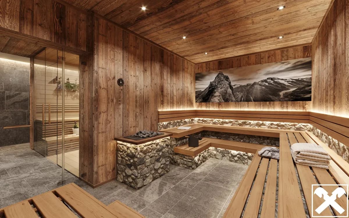Grundstück kaufen in Kufstein – 2 545 m², € 2.995.000 – Bild 8 von 8
