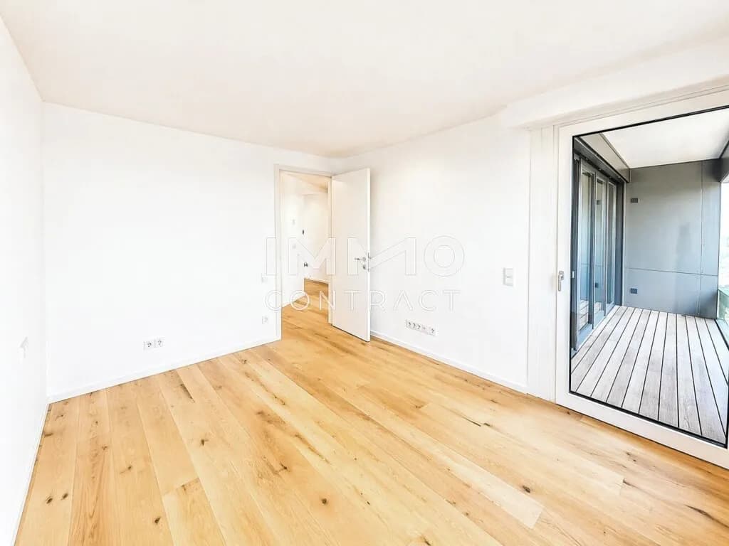 2-Zimmer-Wohnung kaufen in Wien – 53,44 m², € 420.000 – Bild 6 von 18