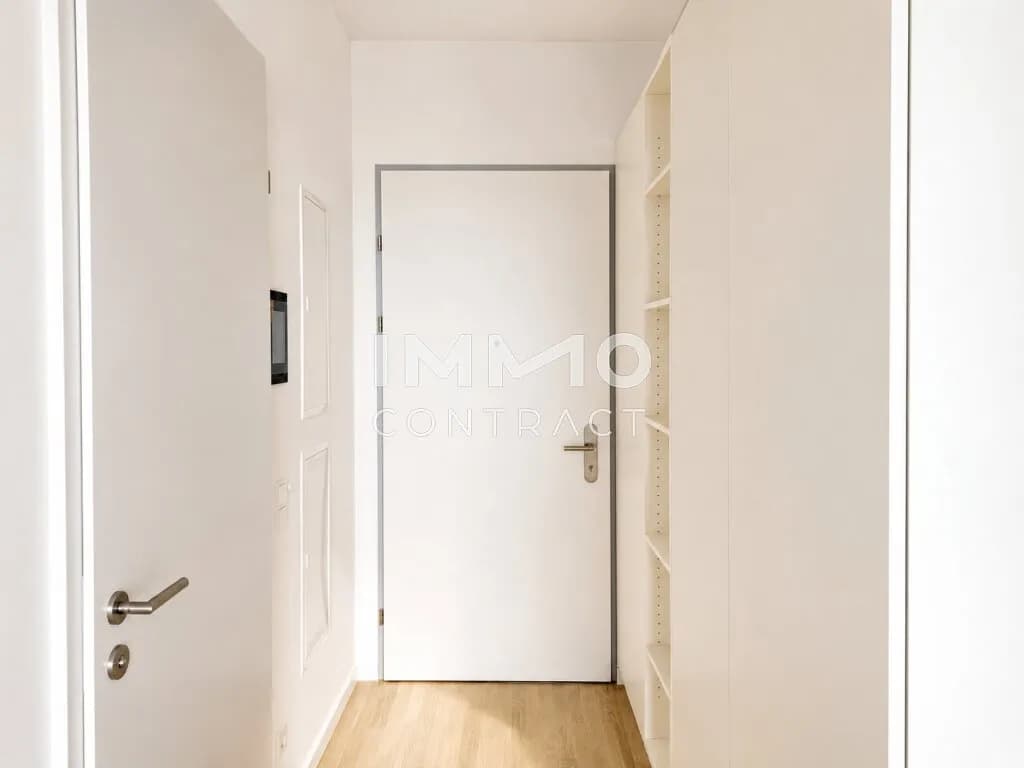 2-Zimmer-Wohnung mieten in Wien – 50,13 m², € 2.000 – Bild 11 von 17