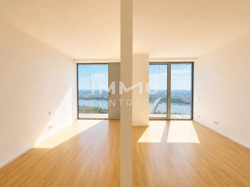 2-Zimmer-Wohnung mieten in Wien – 49,18 m², € 1.950 – Bild 4 von 14