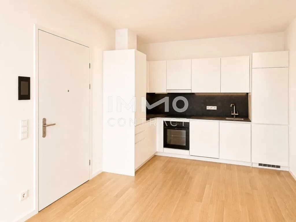 2-Zimmer-Wohnung mieten in Wien – 49,18 m², € 1.950 – Bild 7 von 14
