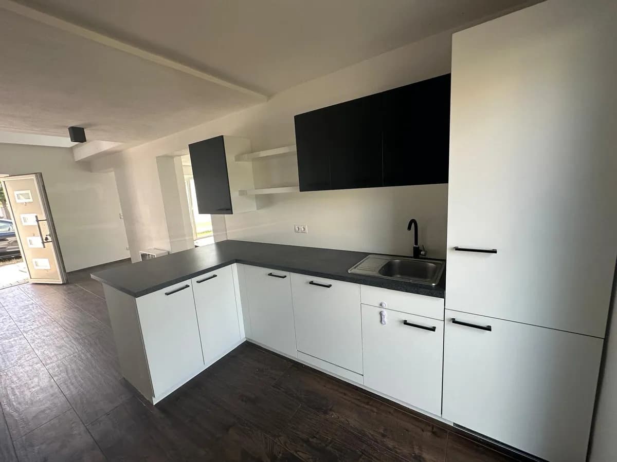 5-Zimmer-Haus kaufen in Gänserndorf – 135,17 m², € 239.500 – Bild 4 von 16