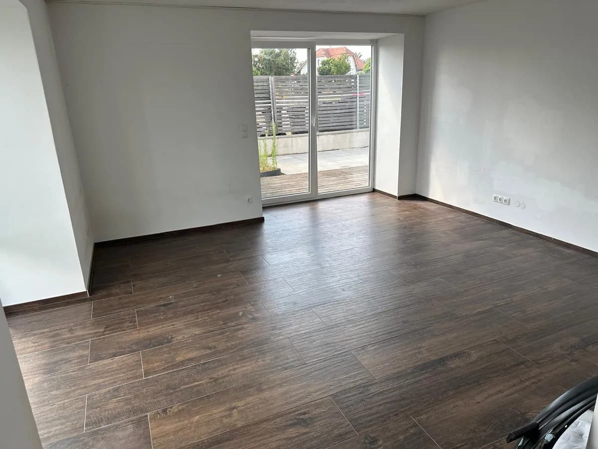 5-Zimmer-Haus kaufen in Gänserndorf – 135,17 m², € 239.500 – Bild 6 von 16