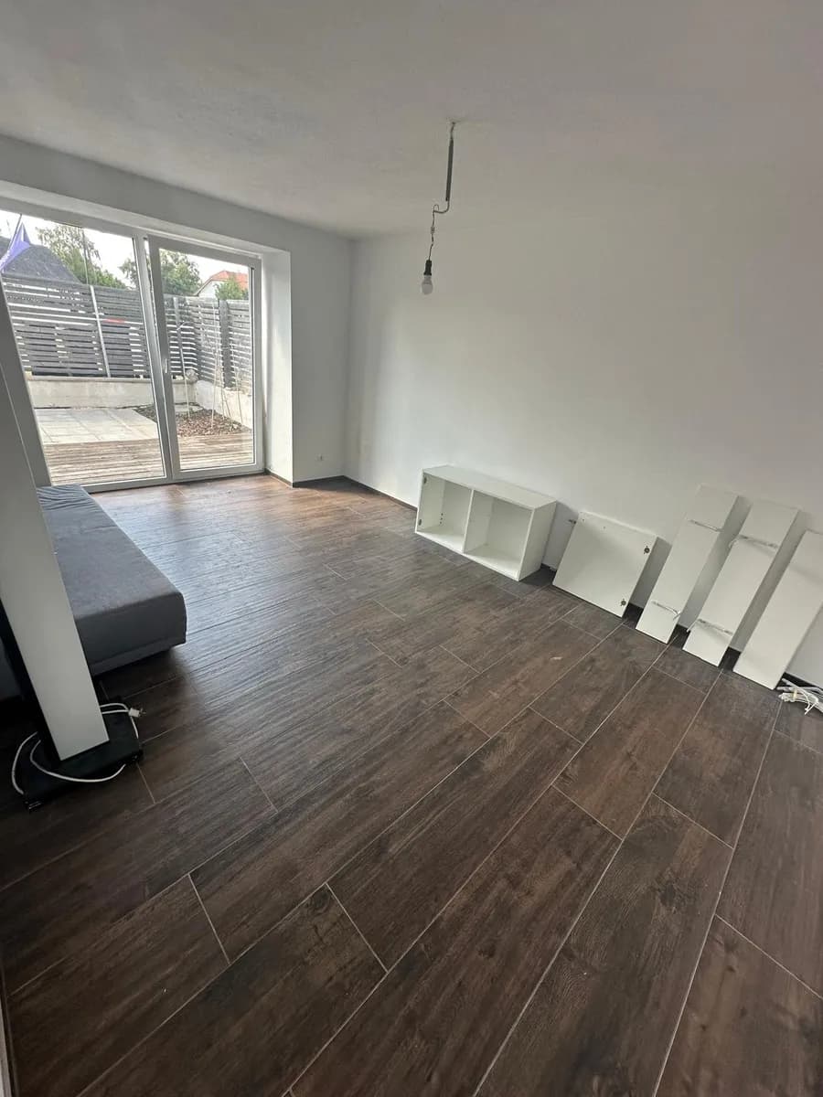 5-Zimmer-Haus kaufen in Gänserndorf – 135,17 m², € 239.500 – Bild 8 von 16