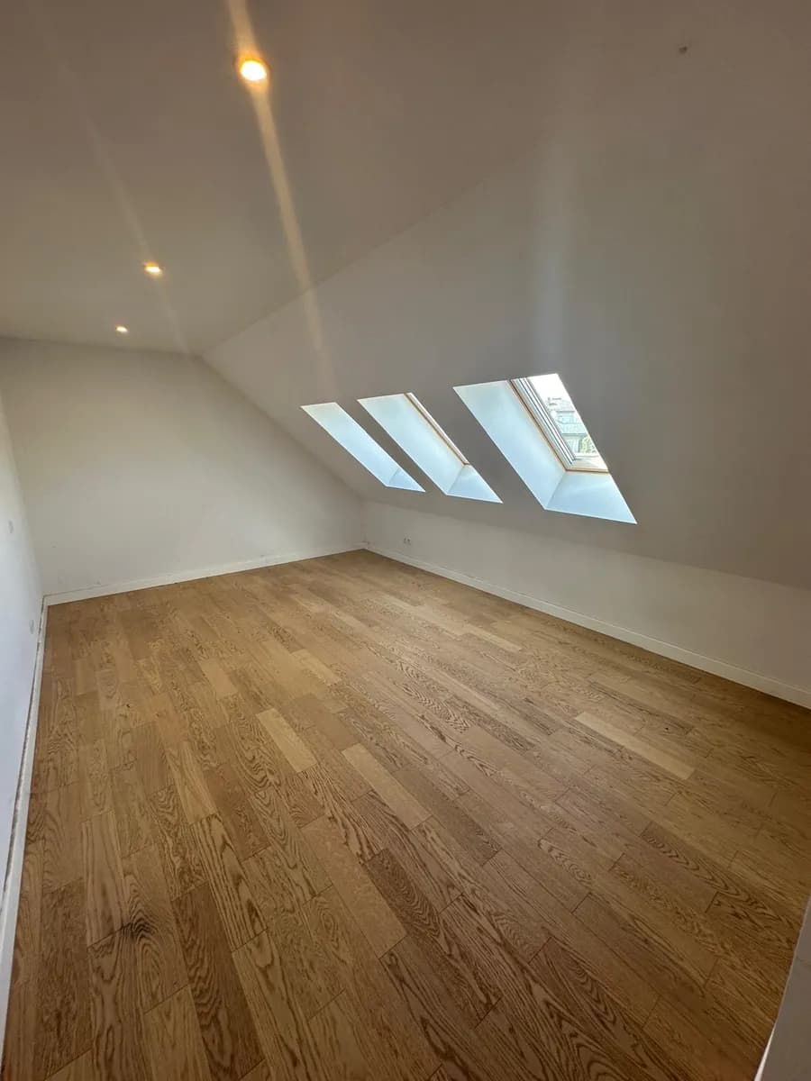 5-Zimmer-Haus kaufen in Gänserndorf – 135,17 m², € 239.500 – Bild 13 von 16
