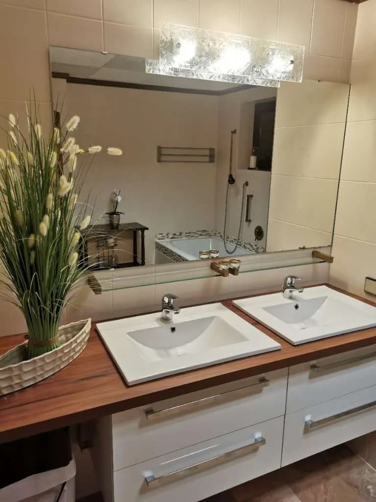 3-Zimmer-Wohnung mieten in Klagenfurt – 105 m², € 1.490 – Bild 1 von 30