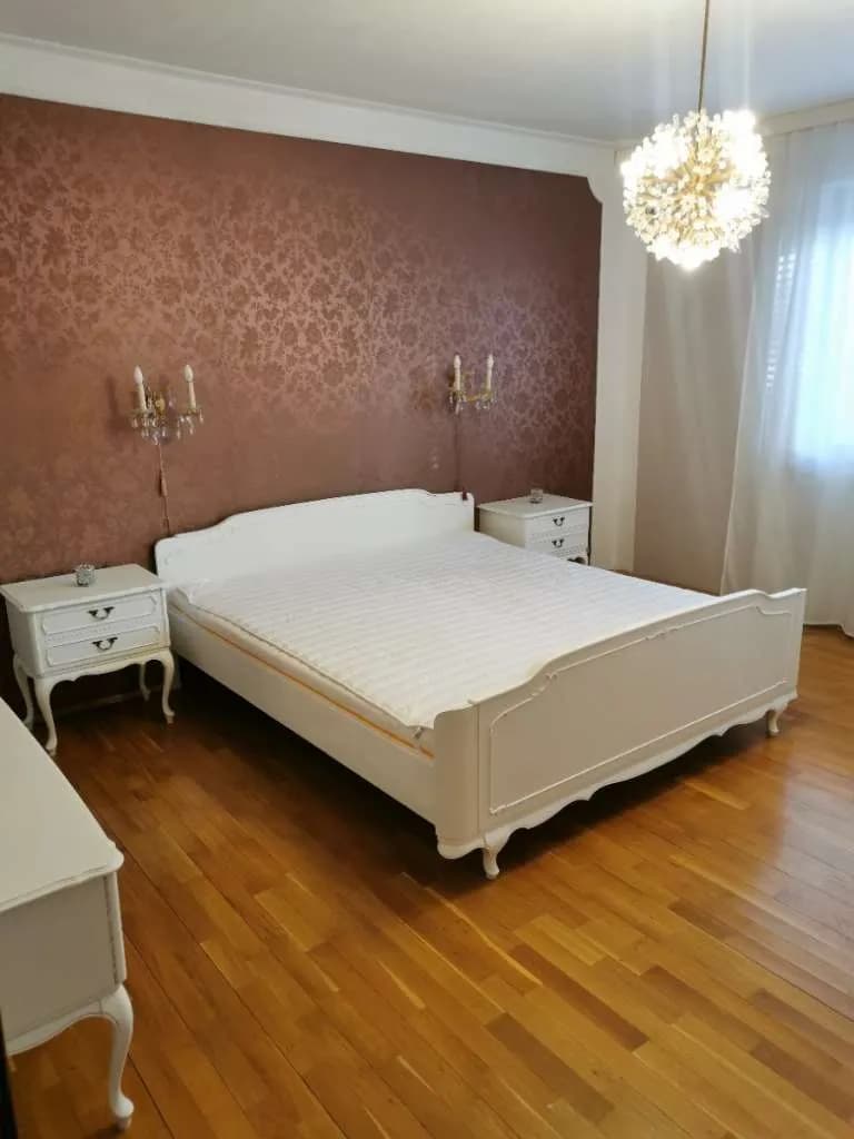 3-Zimmer-Wohnung mieten in Klagenfurt – 105 m², € 1.490 – Bild 3 von 30