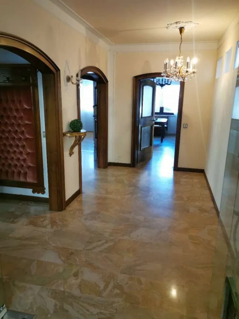 3-Zimmer-Wohnung mieten in Klagenfurt – 105 m², € 1.490 – Bild 4 von 30