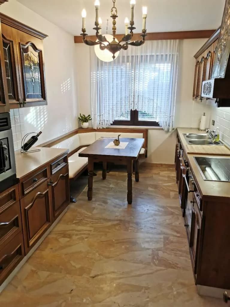 3-Zimmer-Wohnung mieten in Klagenfurt – 105 m², € 1.490 – Bild 5 von 30