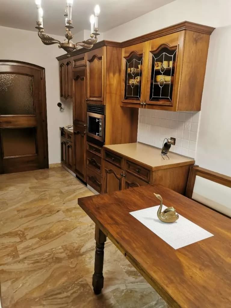 3-Zimmer-Wohnung mieten in Klagenfurt – 105 m², € 1.490 – Bild 6 von 30