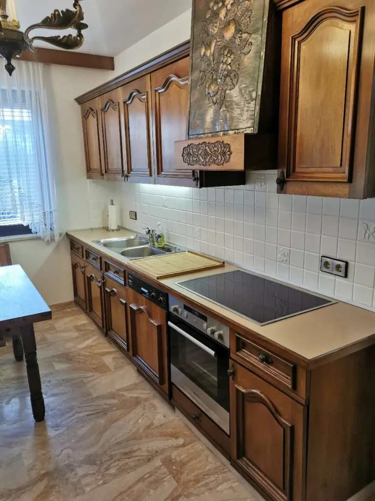 3-Zimmer-Wohnung mieten in Klagenfurt – 105 m², € 1.490 – Bild 7 von 30