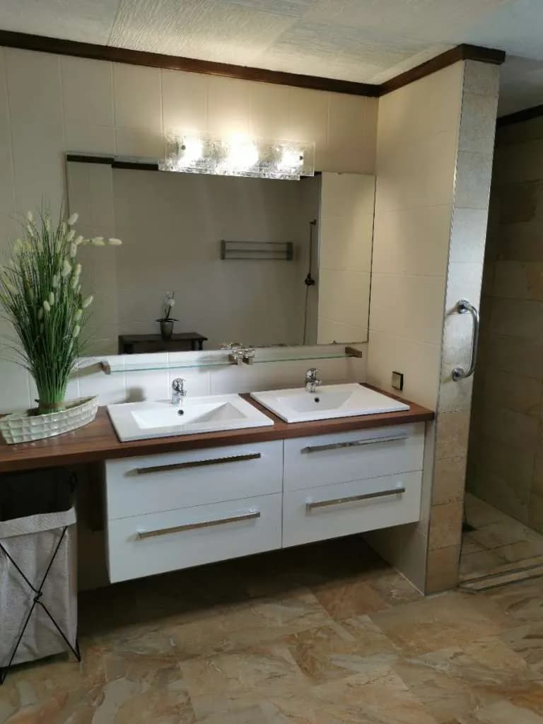 3-Zimmer-Wohnung mieten in Klagenfurt – 105 m², € 1.490 – Bild 9 von 30