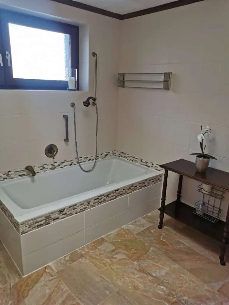 3-Zimmer-Wohnung mieten in Klagenfurt – 105 m², € 1.490 – Bild 10 von 30
