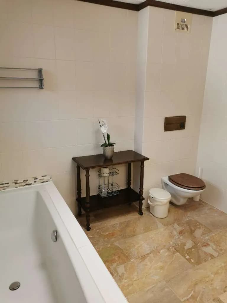 3-Zimmer-Wohnung mieten in Klagenfurt – 105 m², € 1.490 – Bild 11 von 30