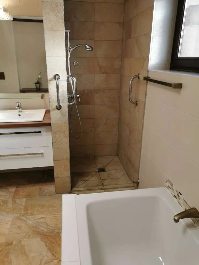 3-Zimmer-Wohnung mieten in Klagenfurt – 105 m², € 1.490 – Bild 12 von 30