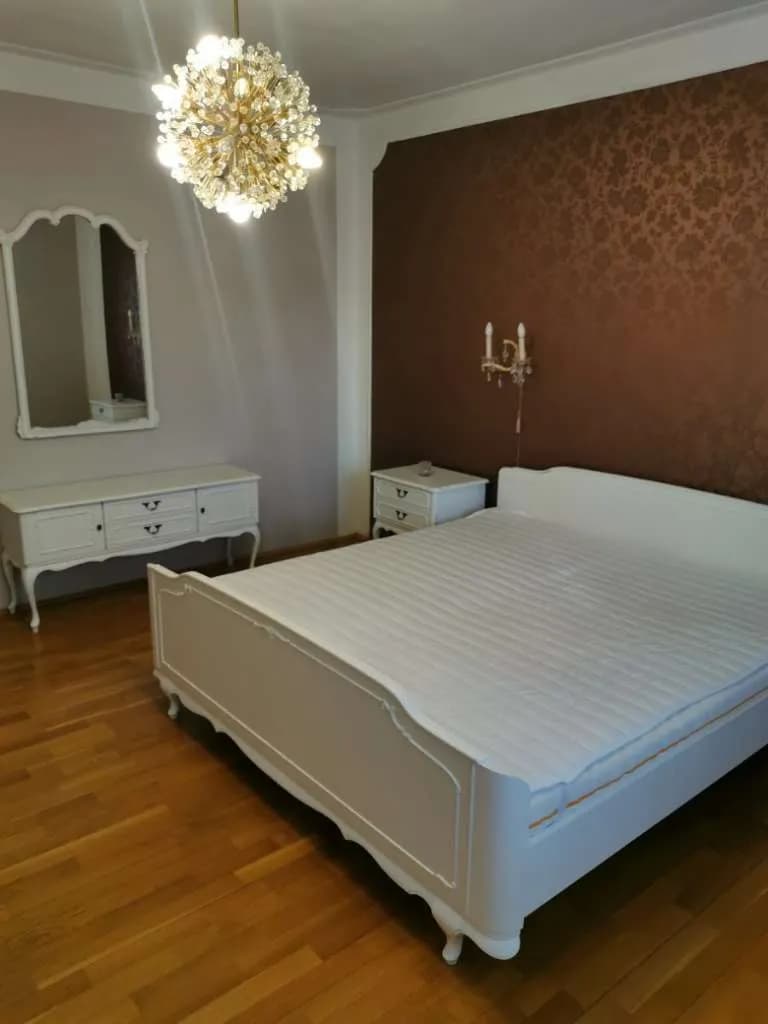 3-Zimmer-Wohnung mieten in Klagenfurt – 105 m², € 1.490 – Bild 13 von 30