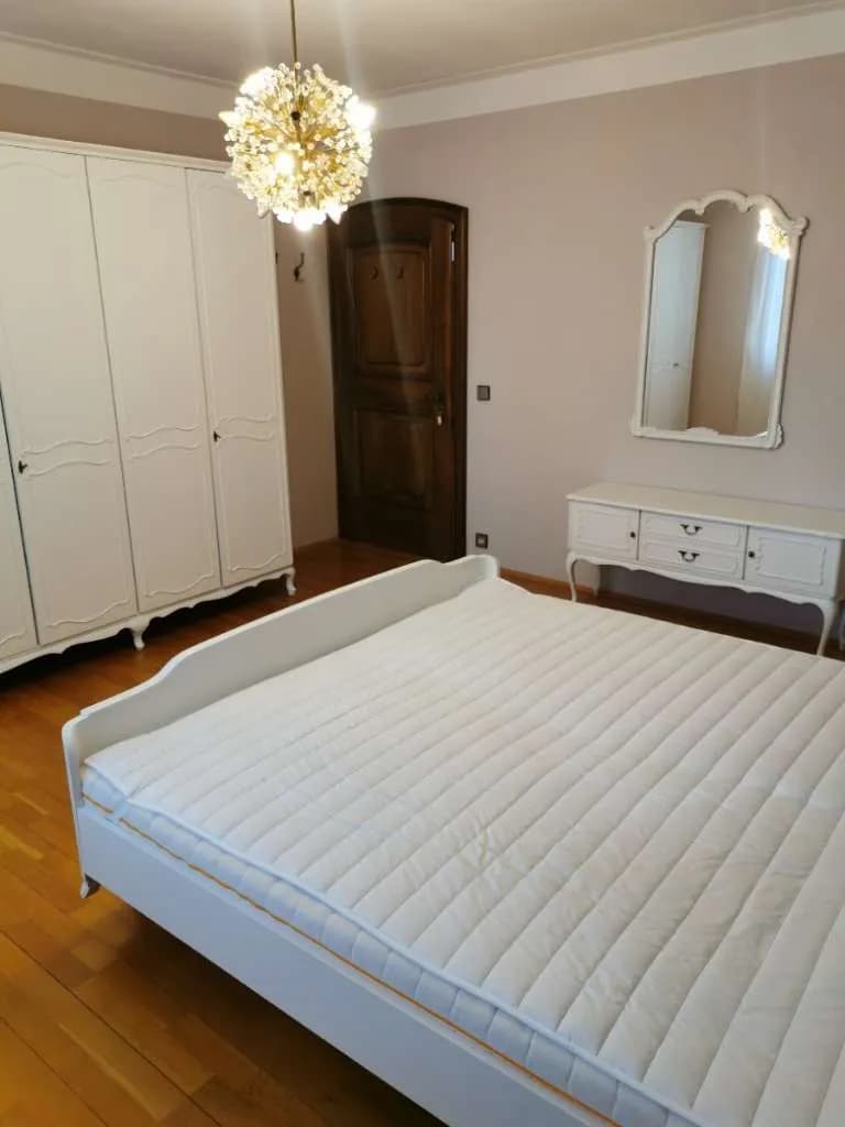 3-Zimmer-Wohnung mieten in Klagenfurt – 105 m², € 1.490 – Bild 14 von 30