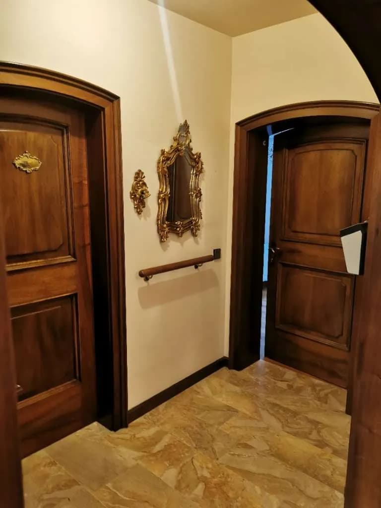 3-Zimmer-Wohnung mieten in Klagenfurt – 105 m², € 1.490 – Bild 15 von 30