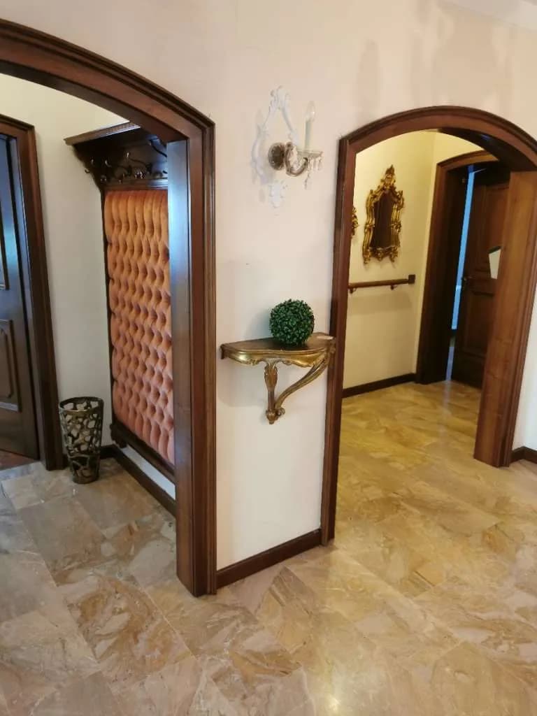 3-Zimmer-Wohnung mieten in Klagenfurt – 105 m², € 1.490 – Bild 16 von 30